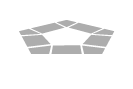 Logo for 碰カ搜索鼹